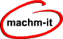 machm-it - logo
